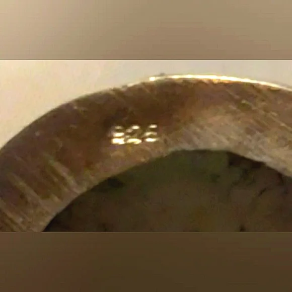 Showstopping Multi-Gemstone Extravaganza Statement Necklace - Picture 12 of 16